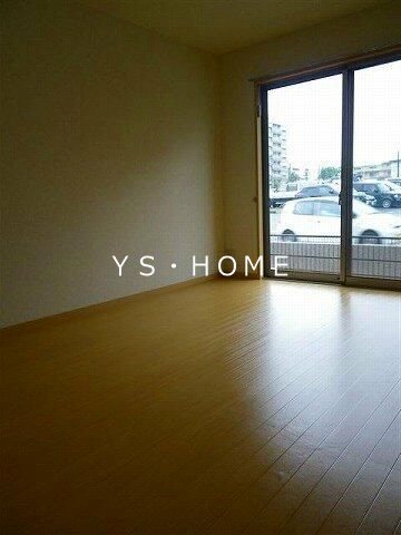 クレエ三鷹 その他6