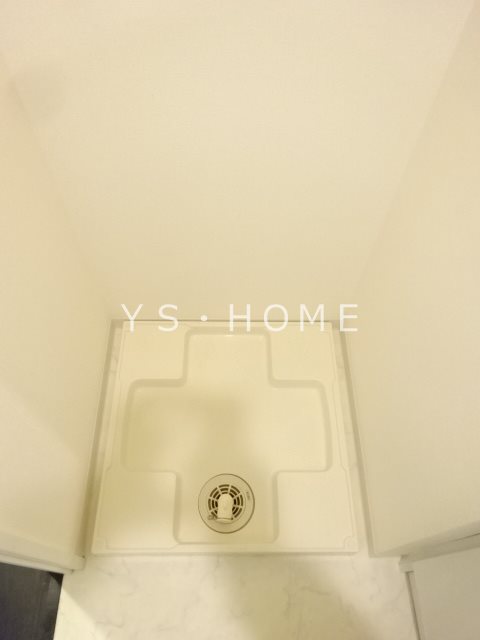 メインステージ西荻窪駅前ソレイユ その他2