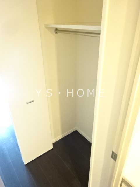 メインステージ西荻窪駅前ソレイユ その他6