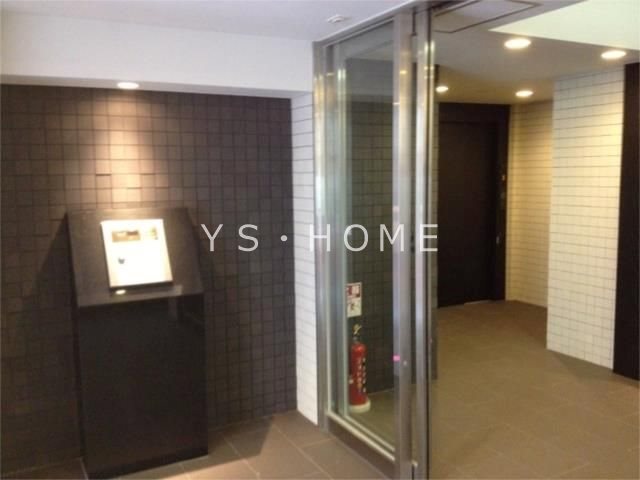 メインステージ西荻窪駅前ソレイユ その他外観2