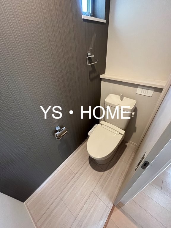 プランドール縁 その他1