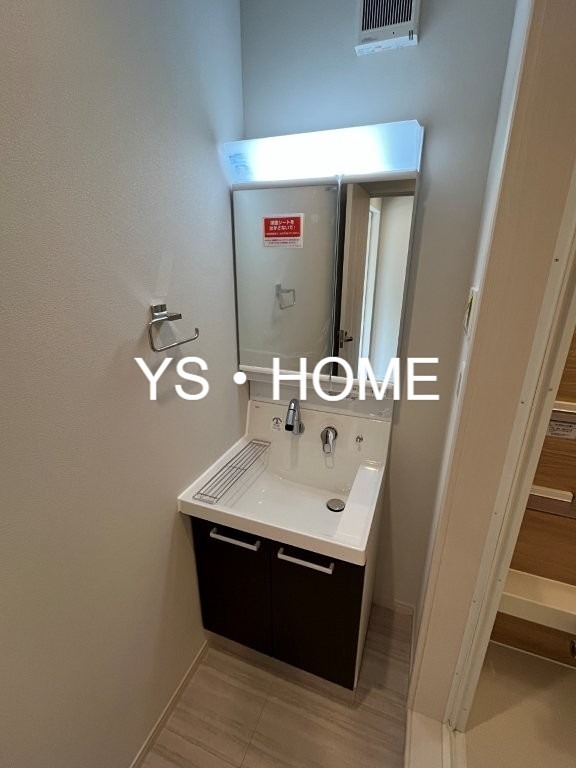 プランドール縁 その他2