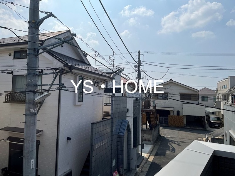 プランドール縁 その他3