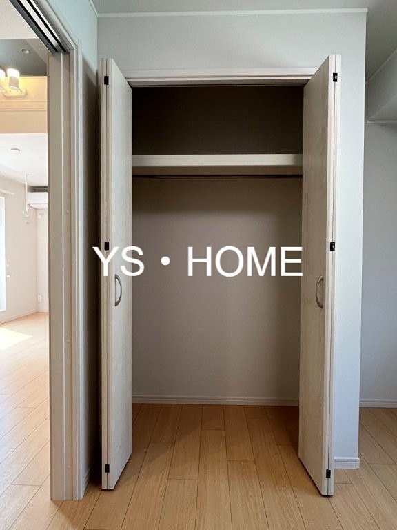 プランドール縁 その他4