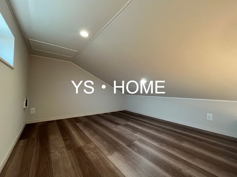 プランドール縁 その他5