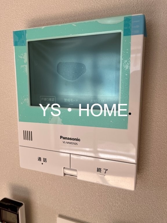 プランドール縁 その他6