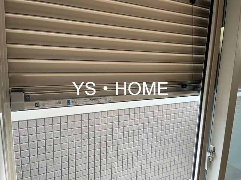 プランドール縁 その他7