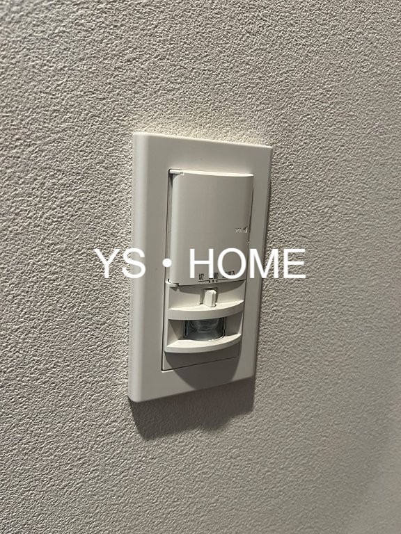 プランドール縁 その他8