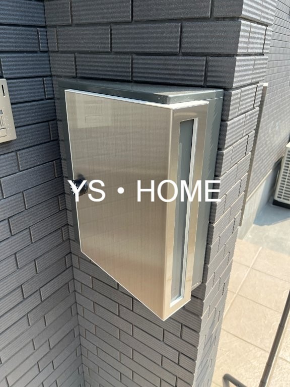 プランドール縁 その他9