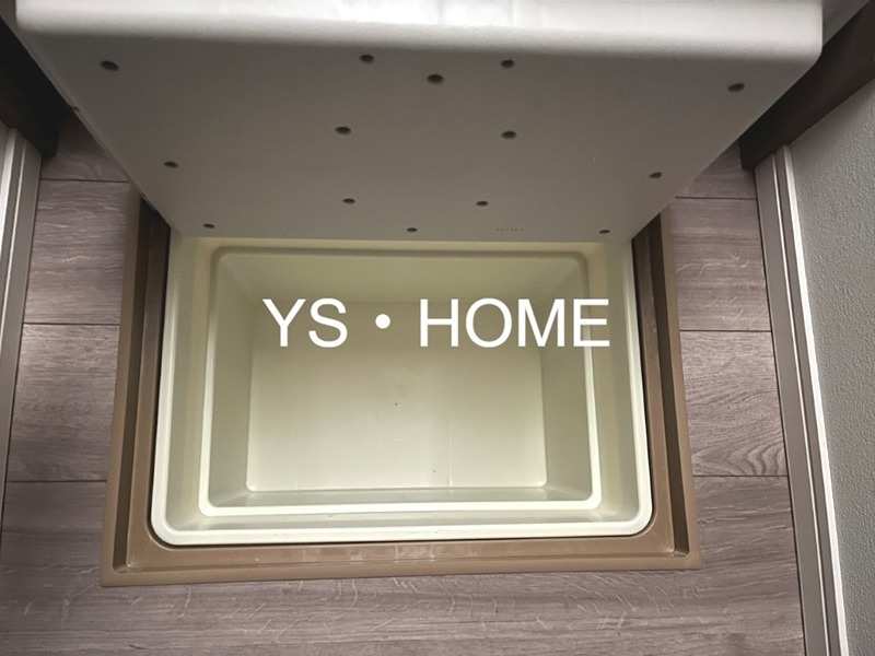 プランドール縁 その他10