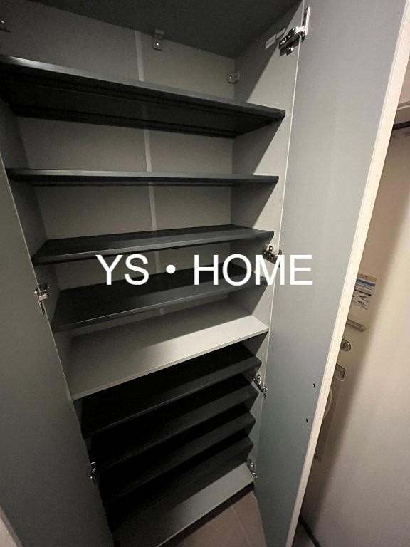 プランドール縁 その他11