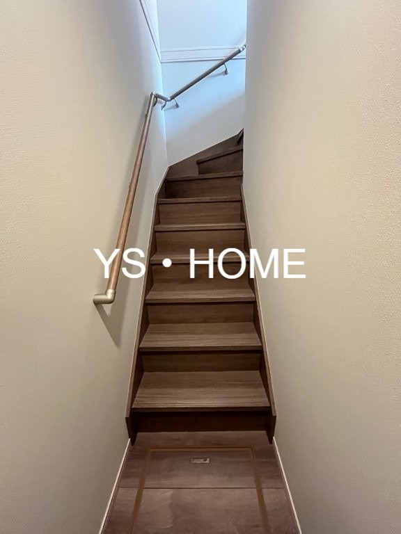 プランドール縁 その他12