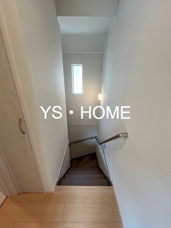 プランドール縁 その他13