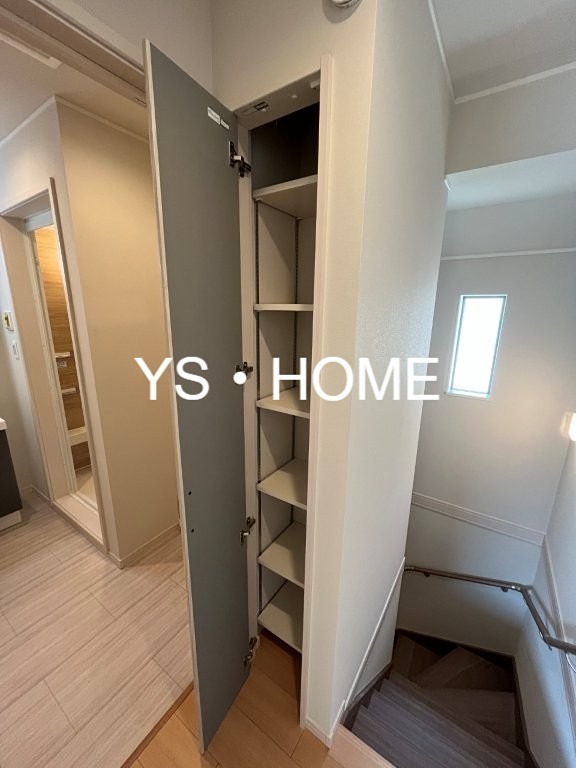 プランドール縁 その他14