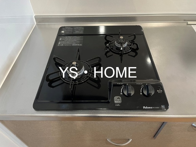 プランドール縁 その他15