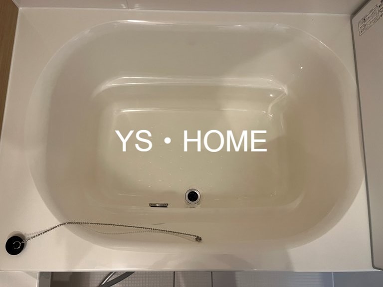 プランドール縁 その他17