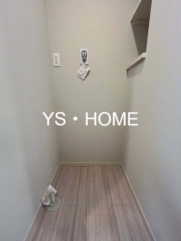 プランドール縁 その他19