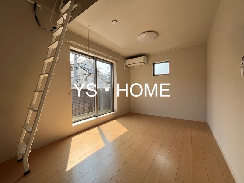 プランドール縁 その他20