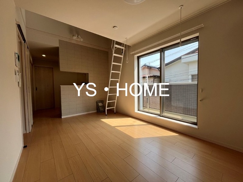 プランドール縁 その他21