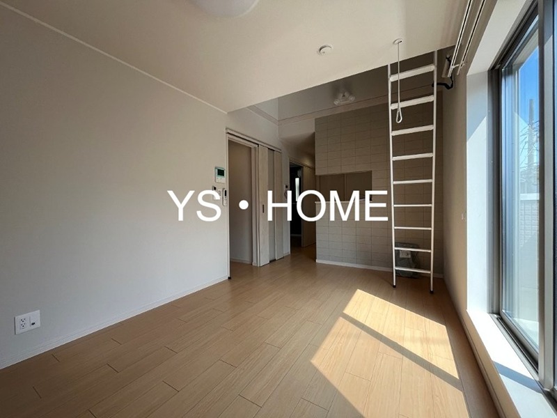 プランドール縁 その他22