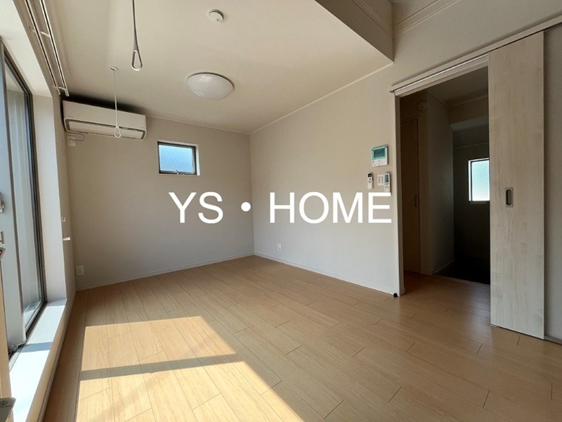 プランドール縁 その他23