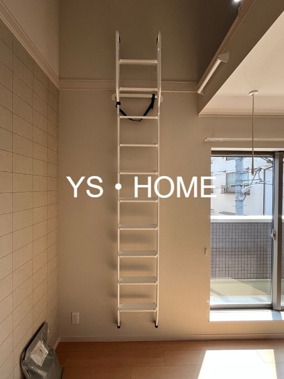 プランドール縁 その他24