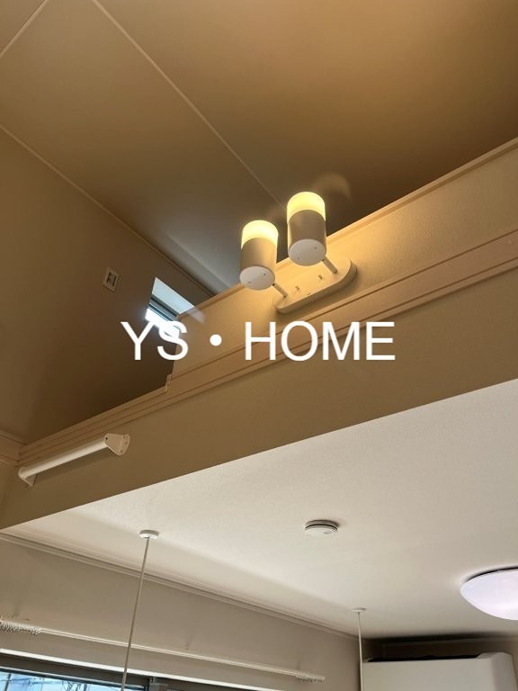 プランドール縁 その他25