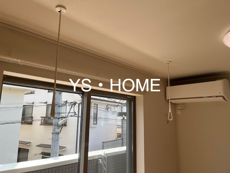 プランドール縁 その他26