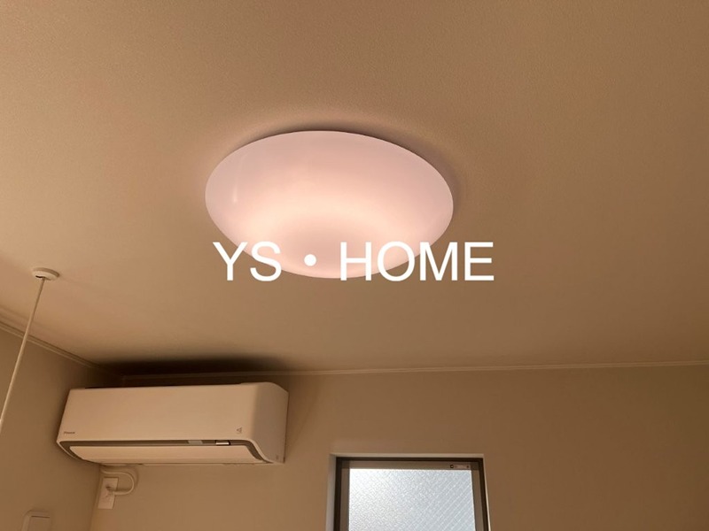 プランドール縁 その他27