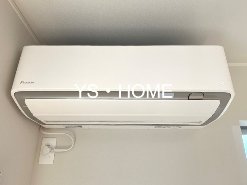 プランドール縁 その他28