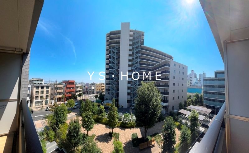 トラープランド蒼麗館 その他6