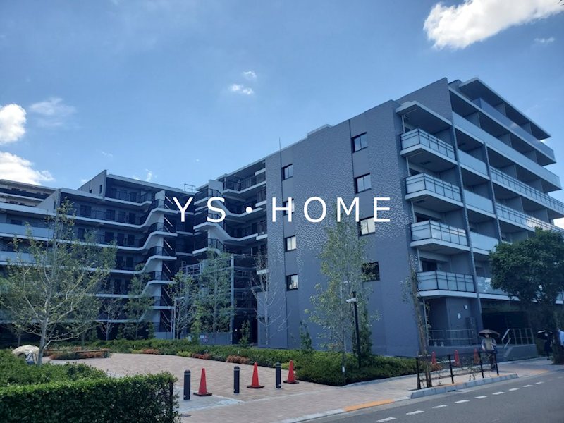 トラープランド蒼麗館 その他13