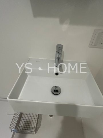 Green TerraceⅡ その他1