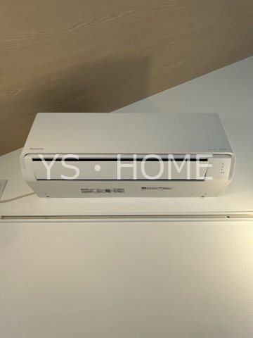 Green TerraceⅡ その他4