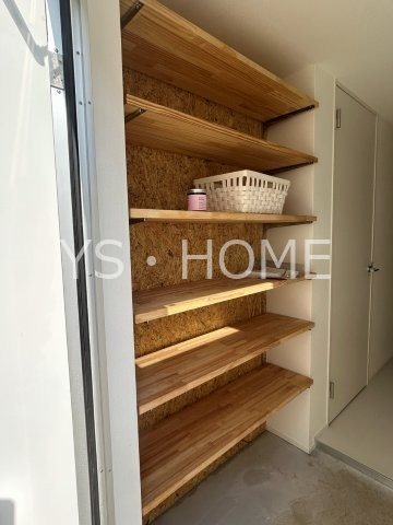 Green TerraceⅡ その他5