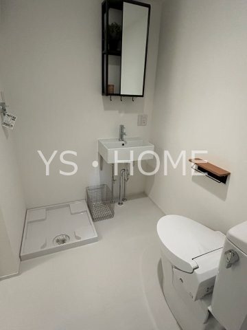 Green TerraceⅡ その他8