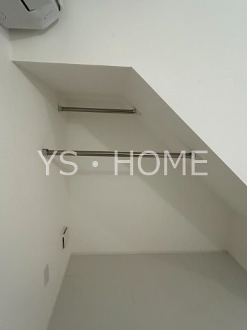 Green TerraceⅡ その他12