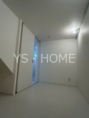 Green TerraceⅡ その他13