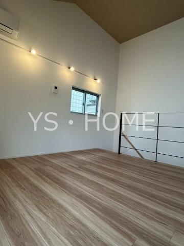 Green TerraceⅡ その他16