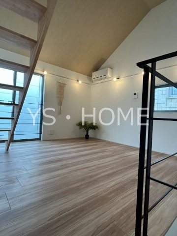 Green TerraceⅡ その他17