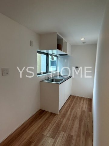 Green TerraceⅡ その他18