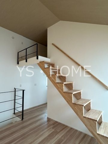 Green TerraceⅡ その他19