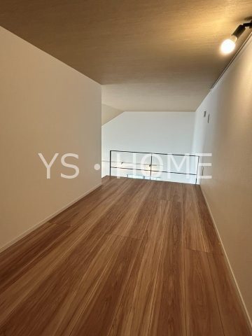 Green TerraceⅡ その他21