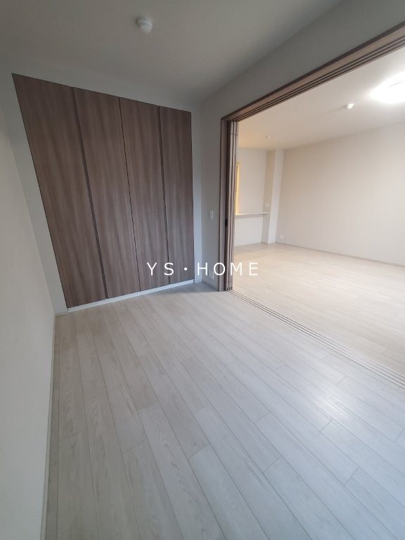 トラープランド蒼麗館 その他9