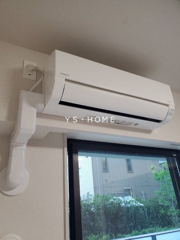 トラープランド蒼麗館 その他18