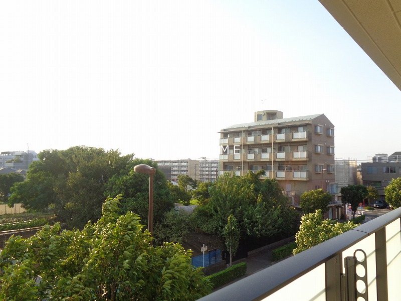 トラープランド蒼麗館 その他7