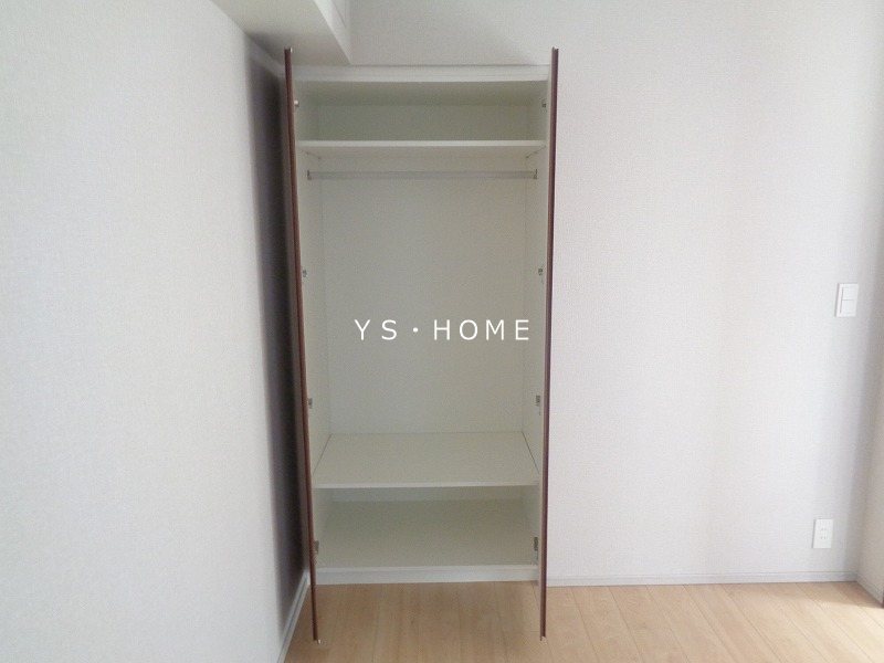 トラープランド蒼麗館 その他14