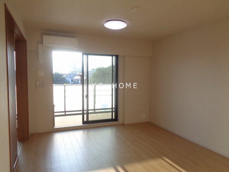 トラープランド蒼麗館 ベッドルーム