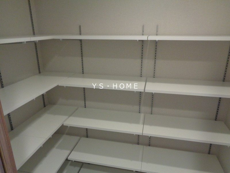 トラープランド蒼麗館 その他5