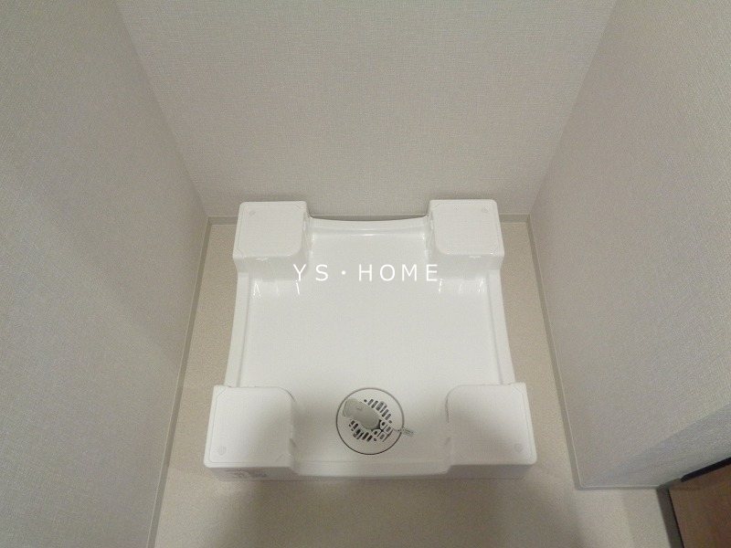 トラープランド蒼麗館 その他6